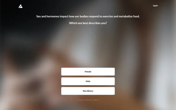 get.asanarebel.com