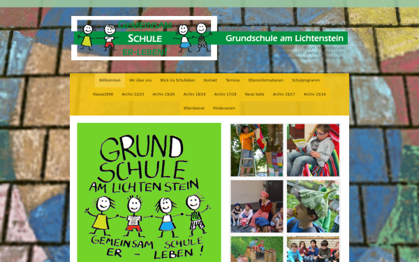 www.gs-pommelsbrunn.de