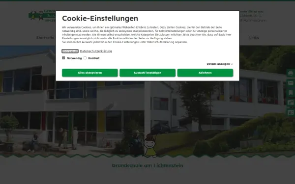 www.gs-pommelsbrunn.de