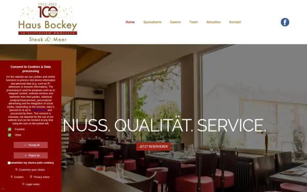 www.haus-bockey.de