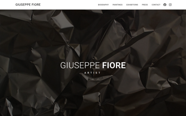 g-fiore.art