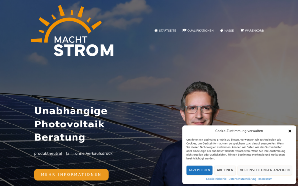 macht-strom.de