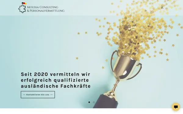 mcpv.de