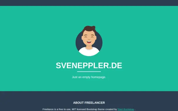 sveneppler.de