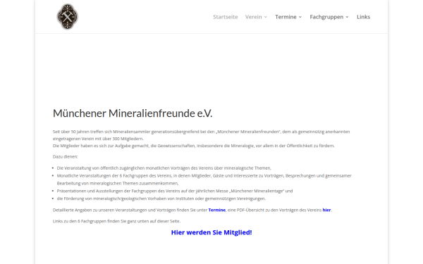 www.mineralienfreunde.com