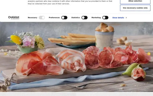 www.negroni.com