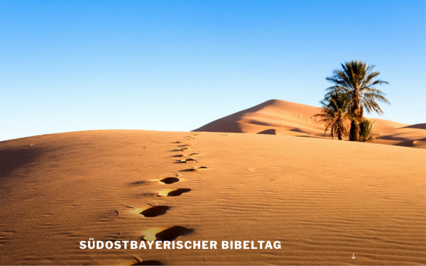 bibeltag.bayern