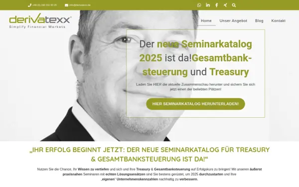 derivatexx.de