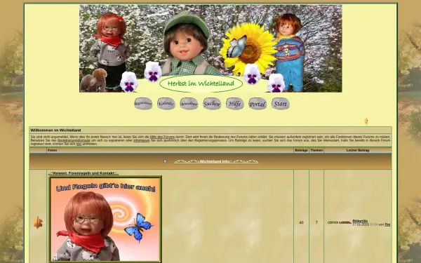 dollsdream2.de