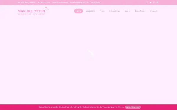 logopaedie-otten.de