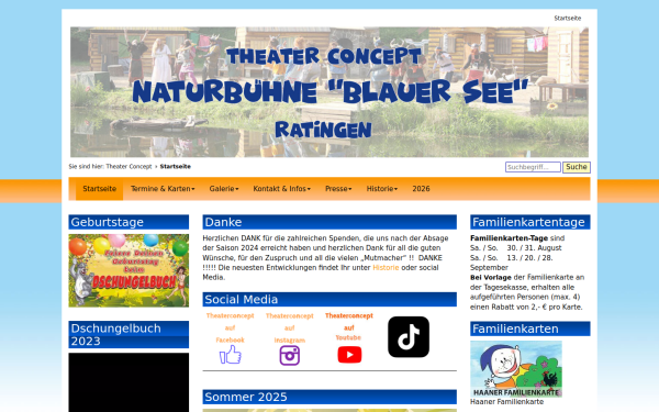 theaterconcept.de