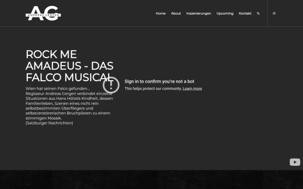 www.andreasgergen.com
