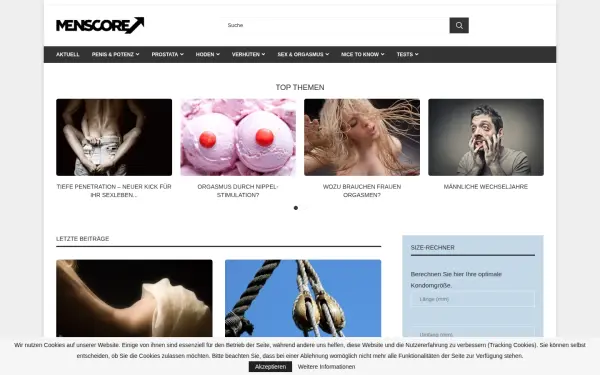 www.menscore.de