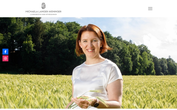 www.michaela-langer-weninger.at