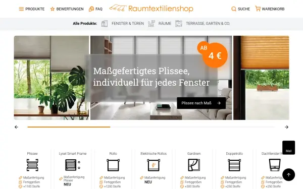 www.raumtextilienshop.de