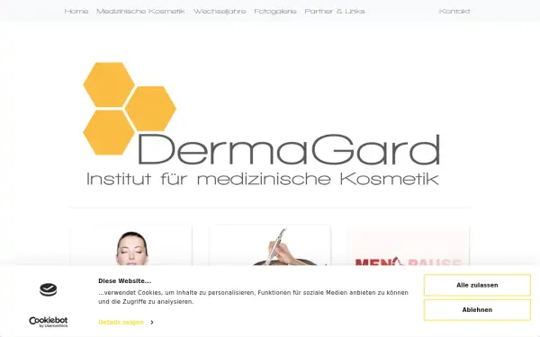 dermagard.de