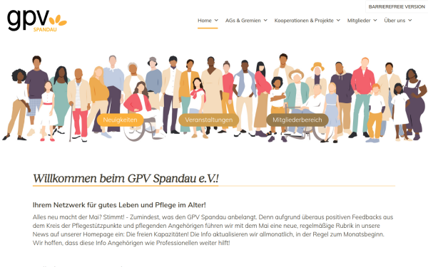 www.gpv-spandau.de