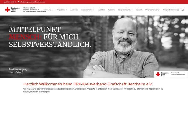 drk-grafschaft-bentheim.de
