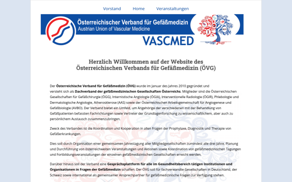 vascmed.at