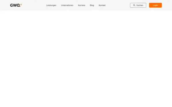www.gwq-serviceplus.de
