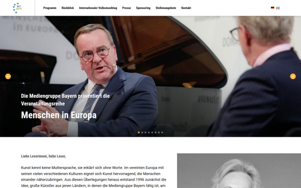 www.menschen-in-europa.de