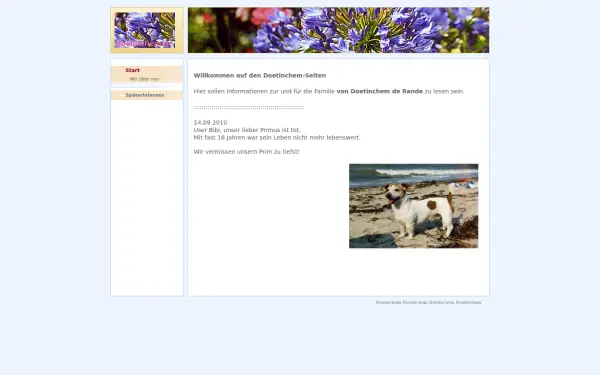 doetinchem.de