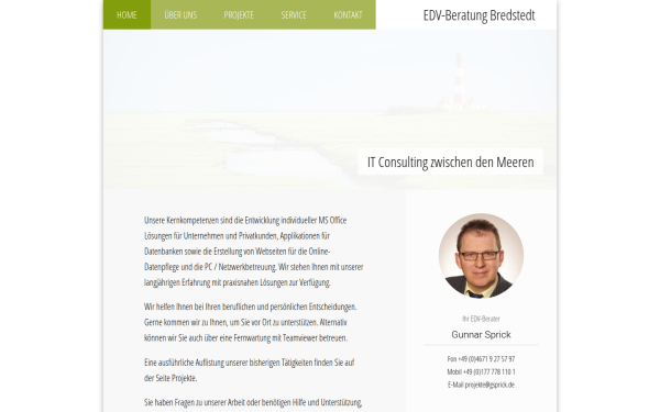 gsprick.de