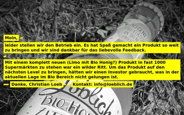 loeblich.de