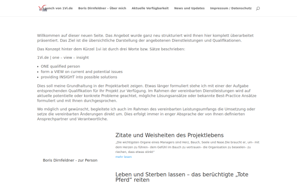 www.1vi.de