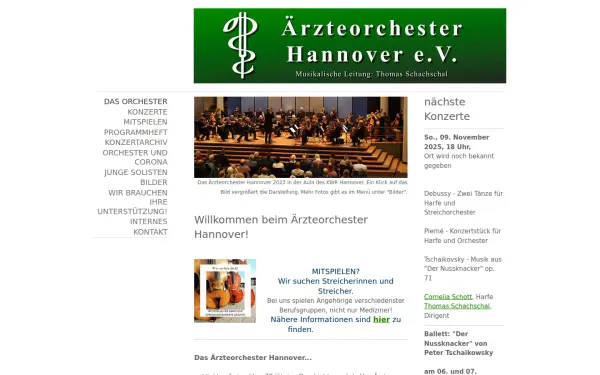 www.aerzteorchester-hannover.de