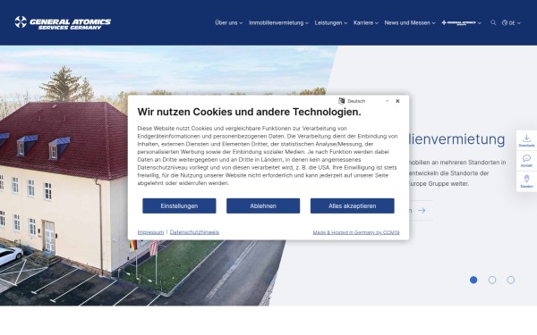 www.gae-services.com