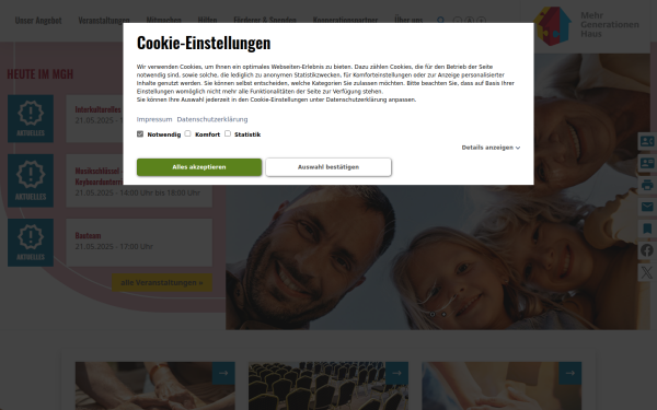 www.mgh-eschershausen.de