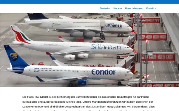 haas-t-und-l.de