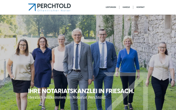 www.notariat-perchtold.at