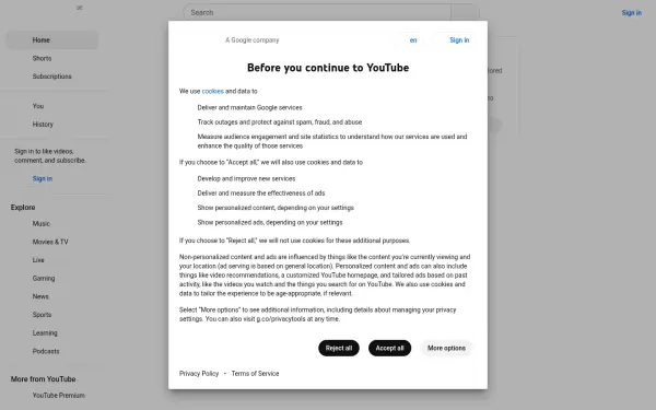 www.youtube.com