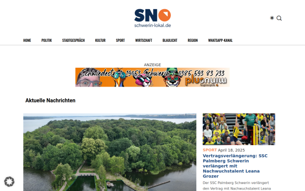 schwerin-lokal.de