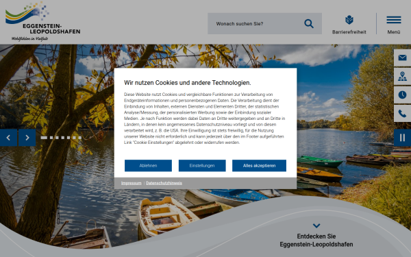 www.egg-leo.de