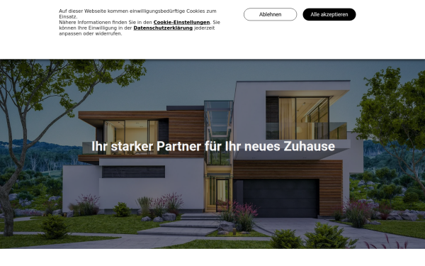 www.jessberger-bau.de