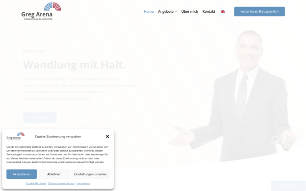 greg-arena.de