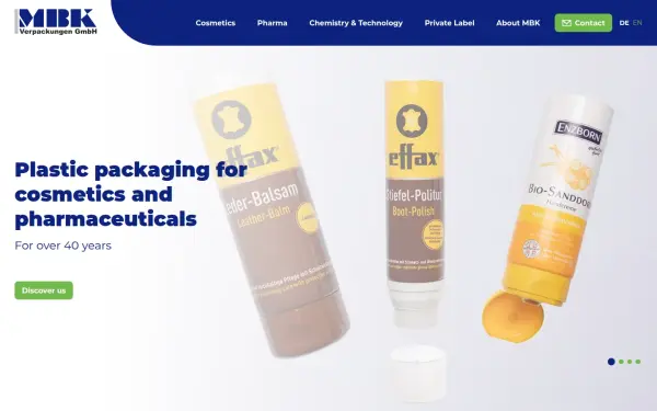 www.mbk-verpackungen.de
