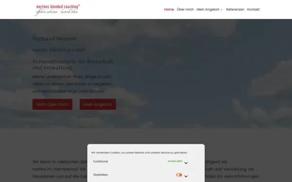 www.mertens-coaching.de