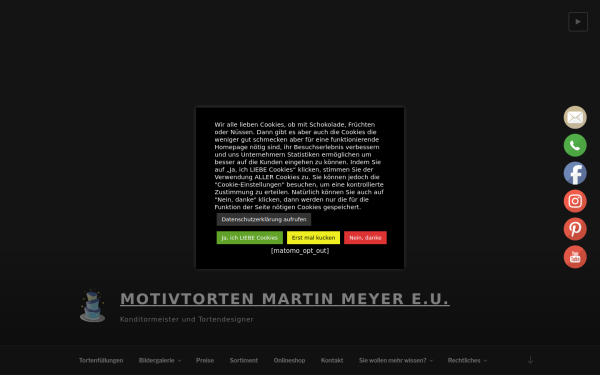 www.motivtorten.at