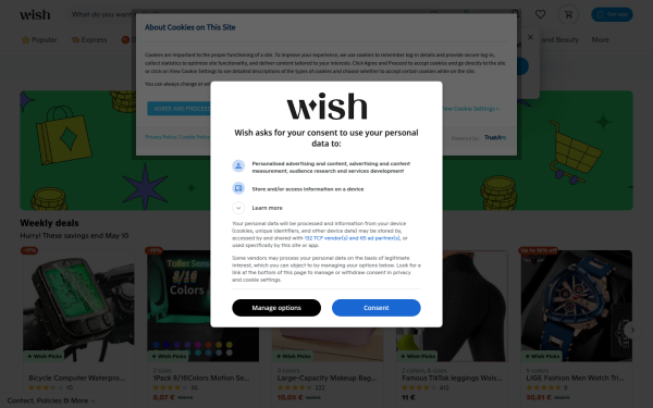 geek.wish.com