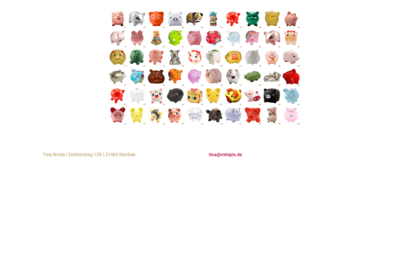 minipix.de