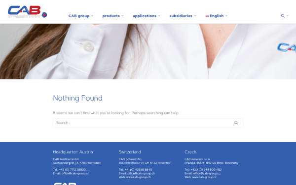 www.cab-group.com