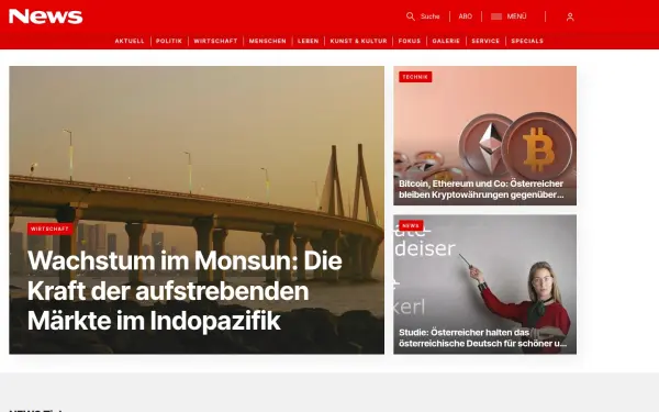 www.news.at