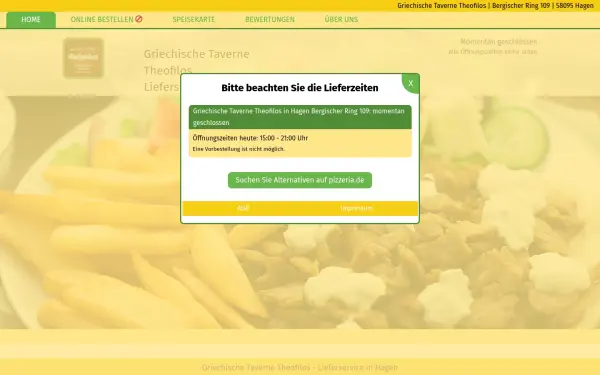 griechischer-lieferservice.de