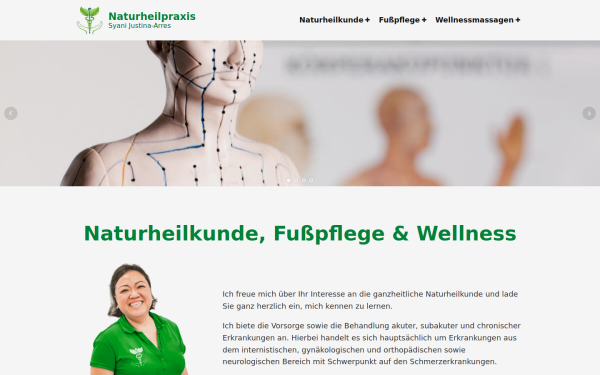 naturopatia.de
