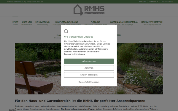 service-rmhs.de
