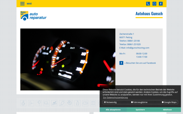 www.gunschtuning.com